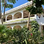 Breeze Residence